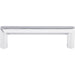TK793PC Decor/Cabinet & Furniture Hardware/Cabinet & Furniture Pulls