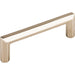 TK793PN Decor/Cabinet & Furniture Hardware/Cabinet & Furniture Pulls
