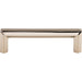 TK793PN Decor/Cabinet & Furniture Hardware/Cabinet & Furniture Pulls