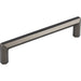 TK794AG Decor/Cabinet & Furniture Hardware/Cabinet & Furniture Pulls