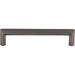 TK794AG Decor/Cabinet & Furniture Hardware/Cabinet & Furniture Pulls