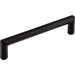 TK794BLK Decor/Cabinet & Furniture Hardware/Cabinet & Furniture Pulls