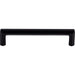 TK794BLK Decor/Cabinet & Furniture Hardware/Cabinet & Furniture Pulls