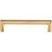 TK794HB Decor/Cabinet & Furniture Hardware/Cabinet & Furniture Pulls