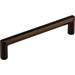TK794ORB Decor/Cabinet & Furniture Hardware/Cabinet & Furniture Pulls
