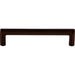 TK794ORB Decor/Cabinet & Furniture Hardware/Cabinet & Furniture Pulls