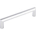 TK794PC Decor/Cabinet & Furniture Hardware/Cabinet & Furniture Pulls