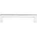 TK794PC Decor/Cabinet & Furniture Hardware/Cabinet & Furniture Pulls