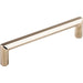 TK794PN Decor/Cabinet & Furniture Hardware/Cabinet & Furniture Pulls