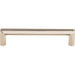 TK794PN Decor/Cabinet & Furniture Hardware/Cabinet & Furniture Pulls