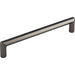TK795AG Decor/Cabinet & Furniture Hardware/Cabinet & Furniture Pulls