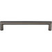 TK795AG Decor/Cabinet & Furniture Hardware/Cabinet & Furniture Pulls