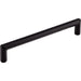 TK795BLK Decor/Cabinet & Furniture Hardware/Cabinet & Furniture Pulls