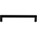 TK795BLK Decor/Cabinet & Furniture Hardware/Cabinet & Furniture Pulls