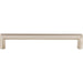 TK795BSN Decor/Cabinet & Furniture Hardware/Cabinet & Furniture Pulls