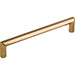 TK795HB Decor/Cabinet & Furniture Hardware/Cabinet & Furniture Pulls