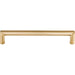 TK795HB Decor/Cabinet & Furniture Hardware/Cabinet & Furniture Pulls