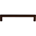 TK795ORB Decor/Cabinet & Furniture Hardware/Cabinet & Furniture Pulls