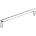TK795PC Decor/Cabinet & Furniture Hardware/Cabinet & Furniture Pulls
