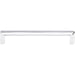 TK795PC Decor/Cabinet & Furniture Hardware/Cabinet & Furniture Pulls
