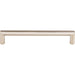 TK795PN Decor/Cabinet & Furniture Hardware/Cabinet & Furniture Pulls