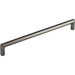 TK796AG Decor/Cabinet & Furniture Hardware/Cabinet & Furniture Pulls