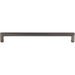 TK796AG Decor/Cabinet & Furniture Hardware/Cabinet & Furniture Pulls