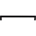 TK796BLK Decor/Cabinet & Furniture Hardware/Cabinet & Furniture Pulls