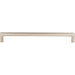 TK796BSN Decor/Cabinet & Furniture Hardware/Cabinet & Furniture Pulls