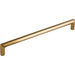 TK796HB Decor/Cabinet & Furniture Hardware/Cabinet & Furniture Pulls