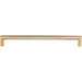 TK796HB Decor/Cabinet & Furniture Hardware/Cabinet & Furniture Pulls