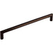 TK796ORB Decor/Cabinet & Furniture Hardware/Cabinet & Furniture Pulls