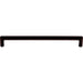 TK796ORB Decor/Cabinet & Furniture Hardware/Cabinet & Furniture Pulls