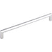 TK796PC Decor/Cabinet & Furniture Hardware/Cabinet & Furniture Pulls