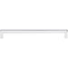 TK796PC Decor/Cabinet & Furniture Hardware/Cabinet & Furniture Pulls