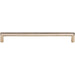 TK796PN Decor/Cabinet & Furniture Hardware/Cabinet & Furniture Pulls