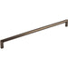 TK797AG Decor/Cabinet & Furniture Hardware/Cabinet & Furniture Pulls