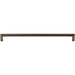 TK797AG Decor/Cabinet & Furniture Hardware/Cabinet & Furniture Pulls