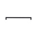 TK797BLK Decor/Cabinet & Furniture Hardware/Cabinet & Furniture Pulls