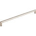 TK797BSN Decor/Cabinet & Furniture Hardware/Cabinet & Furniture Pulls