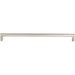 TK797BSN Decor/Cabinet & Furniture Hardware/Cabinet & Furniture Pulls