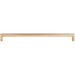 TK797HB Decor/Cabinet & Furniture Hardware/Cabinet & Furniture Pulls