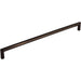 TK797ORB Decor/Cabinet & Furniture Hardware/Cabinet & Furniture Pulls
