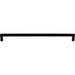 TK797ORB Decor/Cabinet & Furniture Hardware/Cabinet & Furniture Pulls