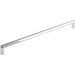 TK797PC Decor/Cabinet & Furniture Hardware/Cabinet & Furniture Pulls