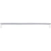 TK797PC Decor/Cabinet & Furniture Hardware/Cabinet & Furniture Pulls