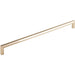 TK797PN Decor/Cabinet & Furniture Hardware/Cabinet & Furniture Pulls