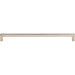 TK797PN Decor/Cabinet & Furniture Hardware/Cabinet & Furniture Pulls