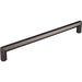 TK798AG Decor/Cabinet & Furniture Hardware/Cabinet & Furniture Pulls