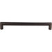 TK798AG Decor/Cabinet & Furniture Hardware/Cabinet & Furniture Pulls